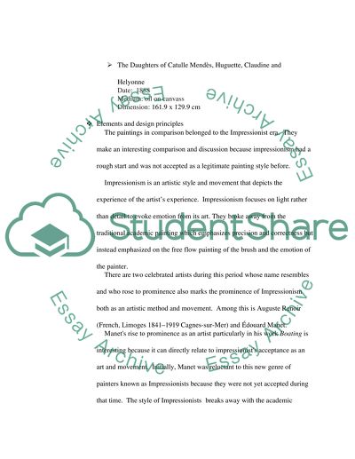 Metropolitan Museum of Art, New York