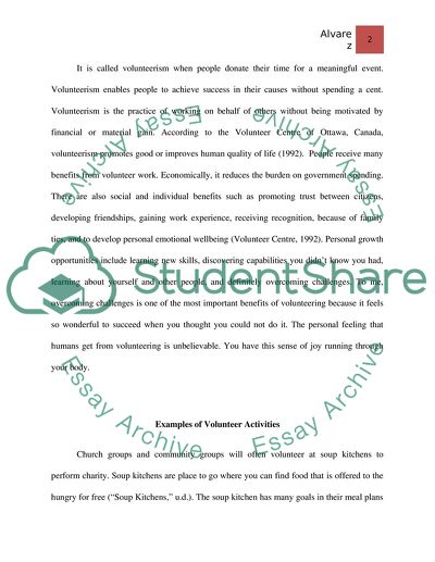 Whats So Great about Money