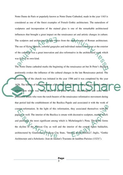 Philosophy and Visual Art