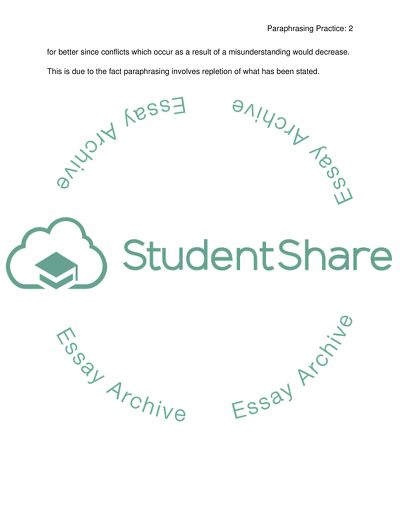 Position Regarding Sex before Marriage