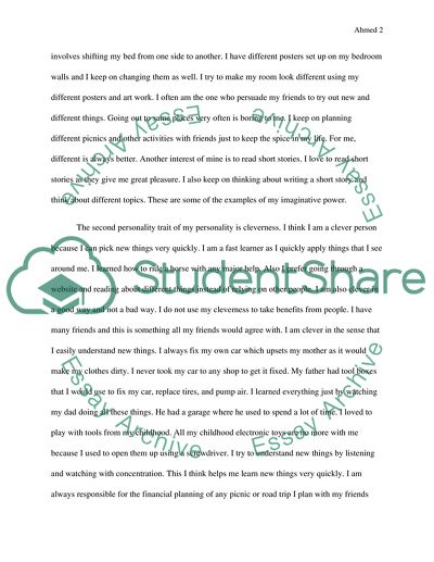 Being a Gemini Astrological Sign