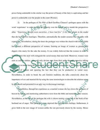 Read the book and do the answer below. ( every question should be around 250 words)