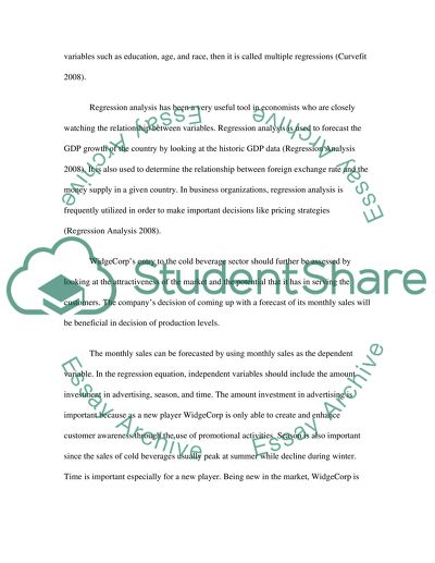 MGM600-0803B-02 Applied Managerial Decision-Making - Phase 4 Discussion Board