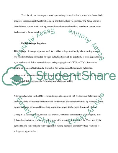 Spm essay about deforestation