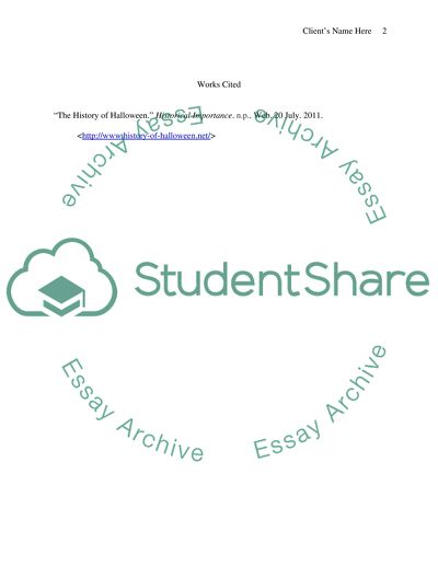 Compare and contrast between Prom Night and Halloween Night