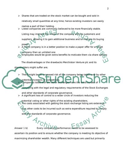 Relative Resource Managers