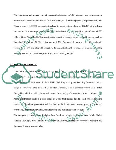TECHNICAL REPORT & LOG BOOK