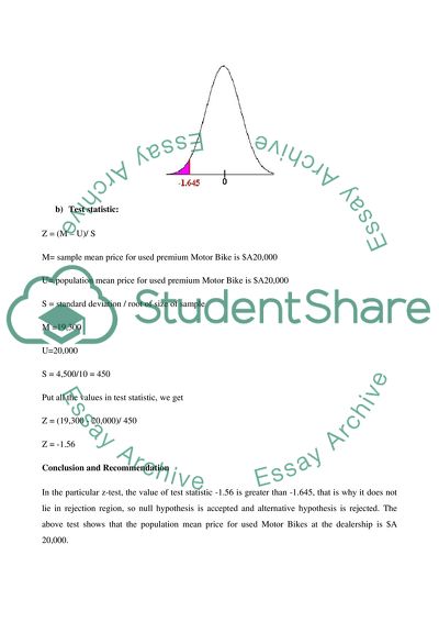 Math Problem