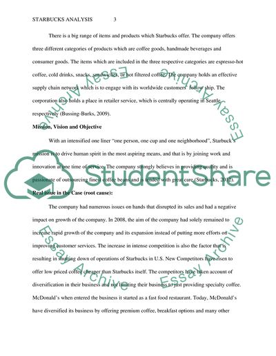 Mba essays 2009 06 picture