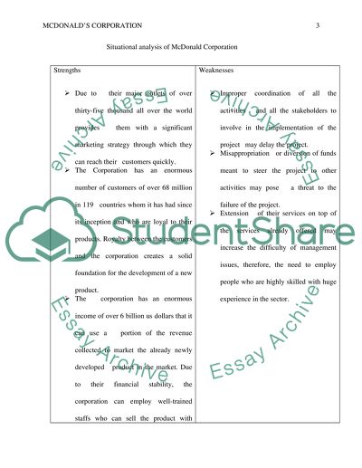 Communication plan topics picture