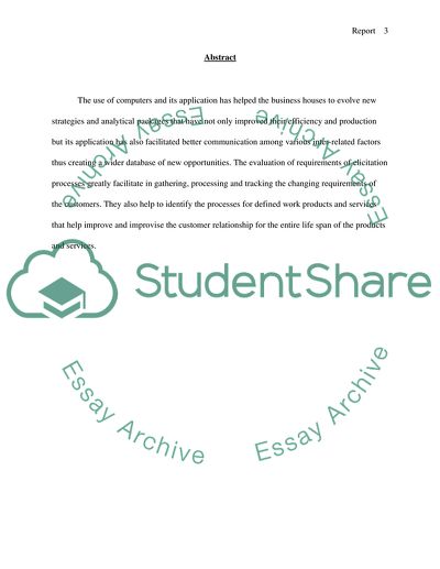 Software Quality Management