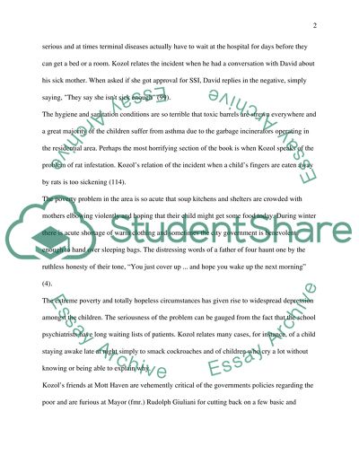 Amazing Grace And Amazing Revelations