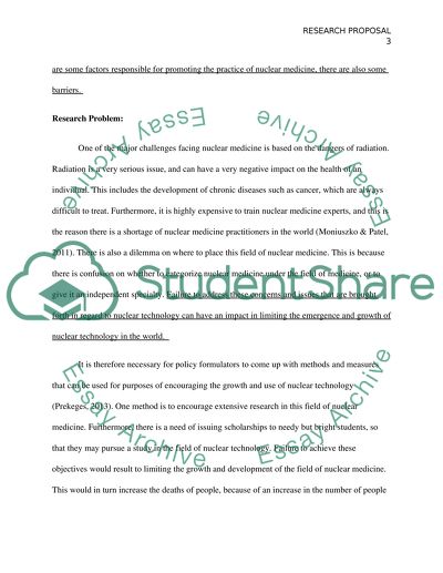 The Emerging Role of the Nuclear Medicine Practitioner