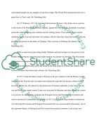 Essay In English Language Russian Revolution Essay Write My Essay Paper also Thesis Statements For Persuasive Essays February Revolution Essay Biggest Paper Database Example Essay English
