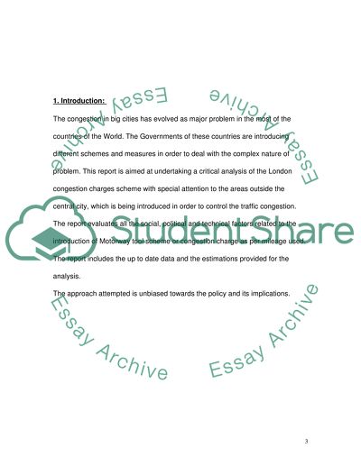london-congestion-charges-scheme-case-study-example-topics-and-well