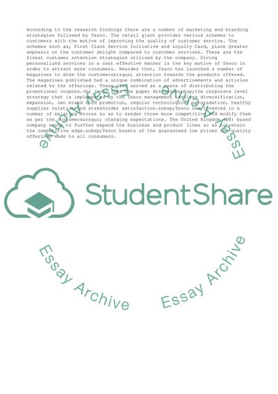 Business-Level and Corporate-Level Strategies