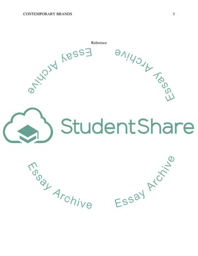 Brands Hop on the Handbag Wagon