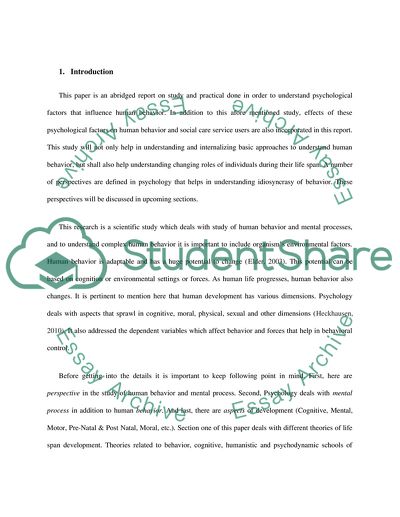 Persuasive Essay Samples For High School Proposal Essay Examples also Essay Proposal Examples Significance Of Psychology In Health And Social Care Essay College Vs High School Essay