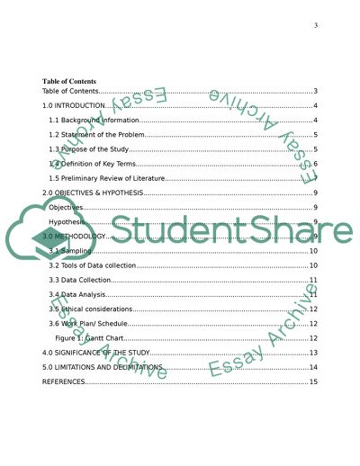 The Causes and Effects of Internet Addiction