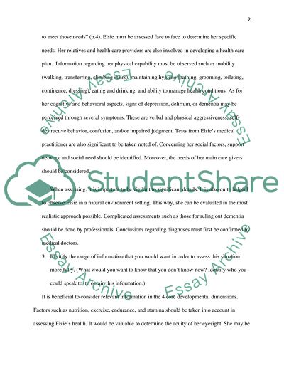 Policy brief topics 2021 picture