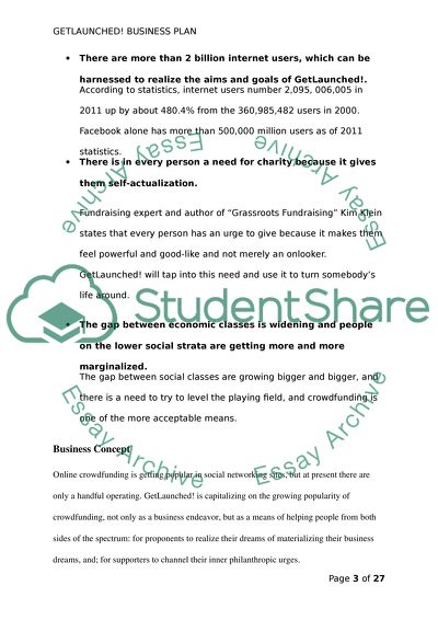 Well structured problem image