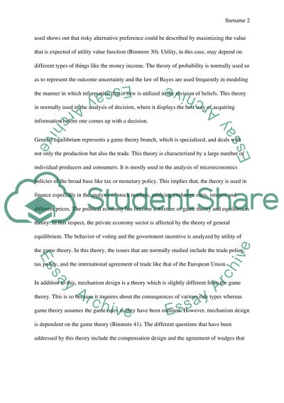 Games and Fan: A Game Text Theory