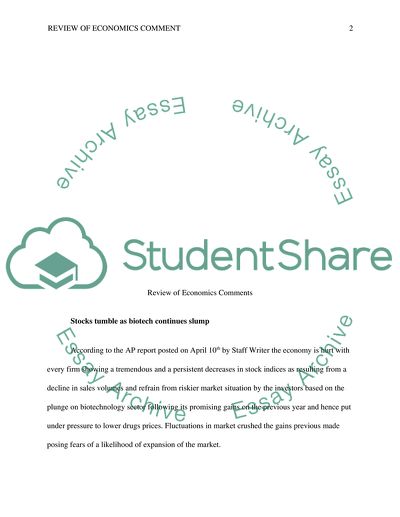 Auto Parts Firms Maintain Speed Even As Market Shifts