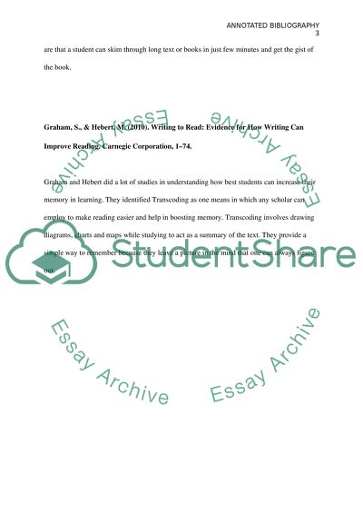 Key Study Skills Tools to Achieve Academic Success