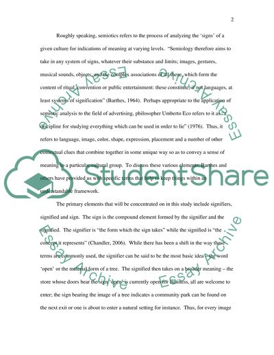 which is the best way to gather details on a topic when planning an informative essay? write an outline. ask essential questions. begin writing a draft. organize your ideas.