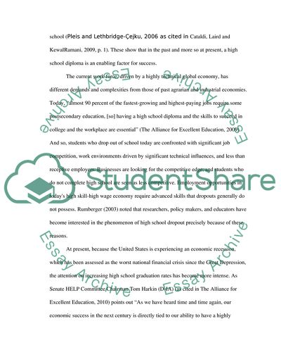 READING OF ARTICLES for CHAPTER 2