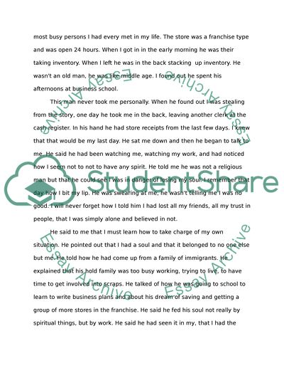 PsyInfo (tools to success)