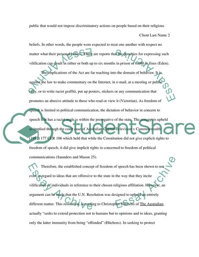 United Nations Resolution 62/154