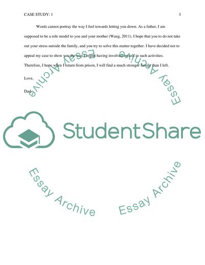 My Multiple Corruption at Work