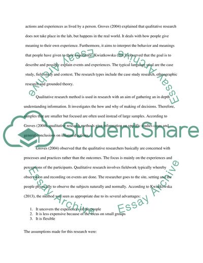 Integration of Agile Practices into Waterfall for Business Advantages