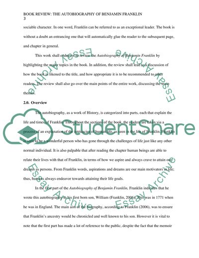 21 Benjamin Franklin book report ideas | franklin books, benjamin franklin, book report book reports on benjamin franklin