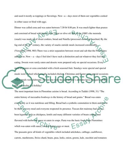 About culture(anthropology)