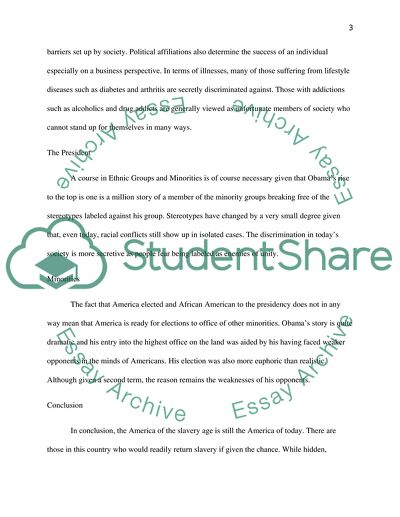 Discussion Board Question for criminal justice