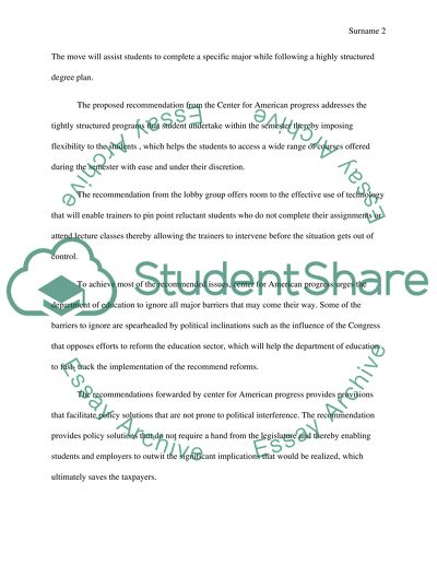 Influence of interest groups on president Obamas administration