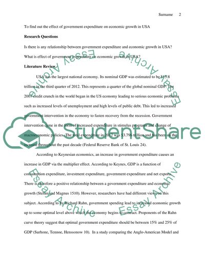 (help me make the topic)