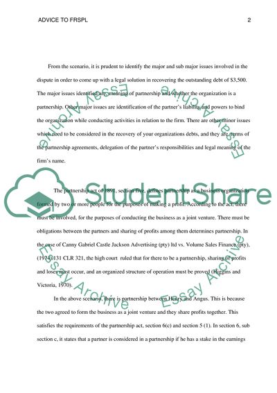 Esl writing topics advanced picture