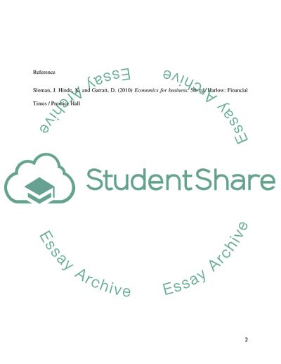 Examine the difficulties involved in making international GDP per head comparisons