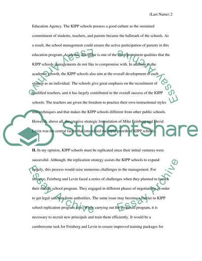 Finding and Evaluating Business Opportunities