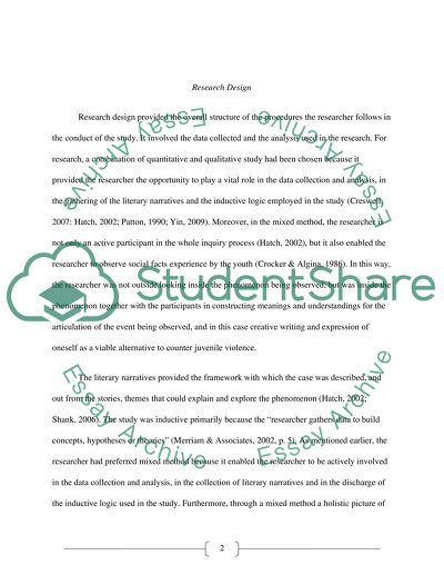 Learning to Express Oneself Properly