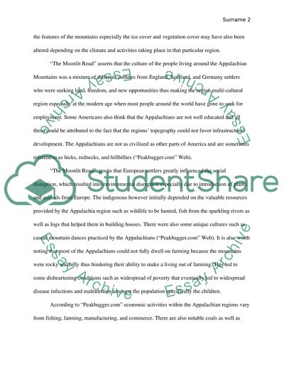 Global Forces, Local Diversity