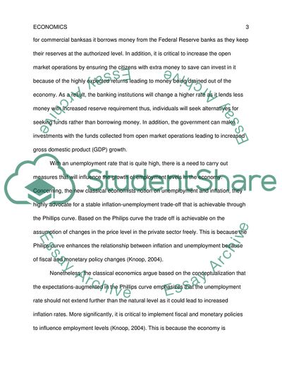 Recessions and Depression - Understanding Business Cycles