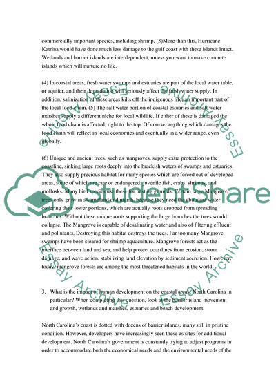 Enviornmental Science