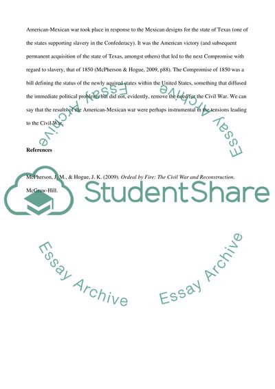 Jeffersons view about the Missouri Compromise