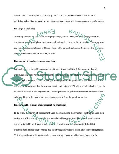 Personal and Professional Development for Business