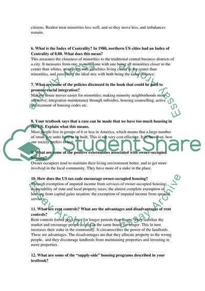 The Parents Role in Children Education