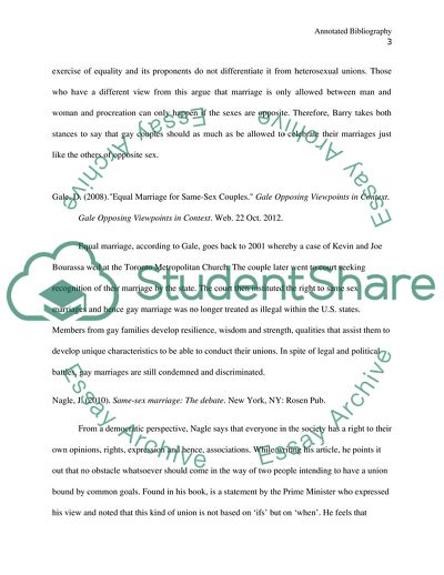 Module 5 - SLP Annotated Bibliography, Plagiarism, and Research